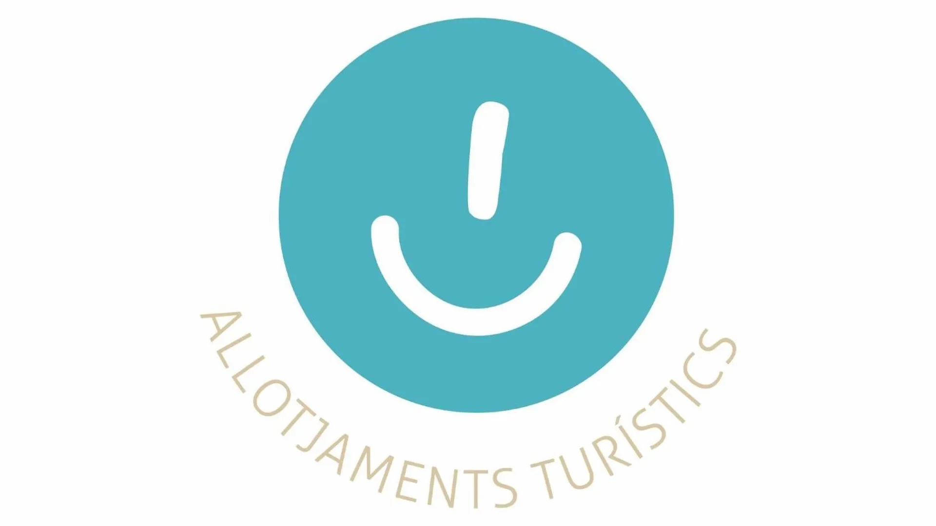 Reconnectar Malgrat De Mar Garbi I Apartamento