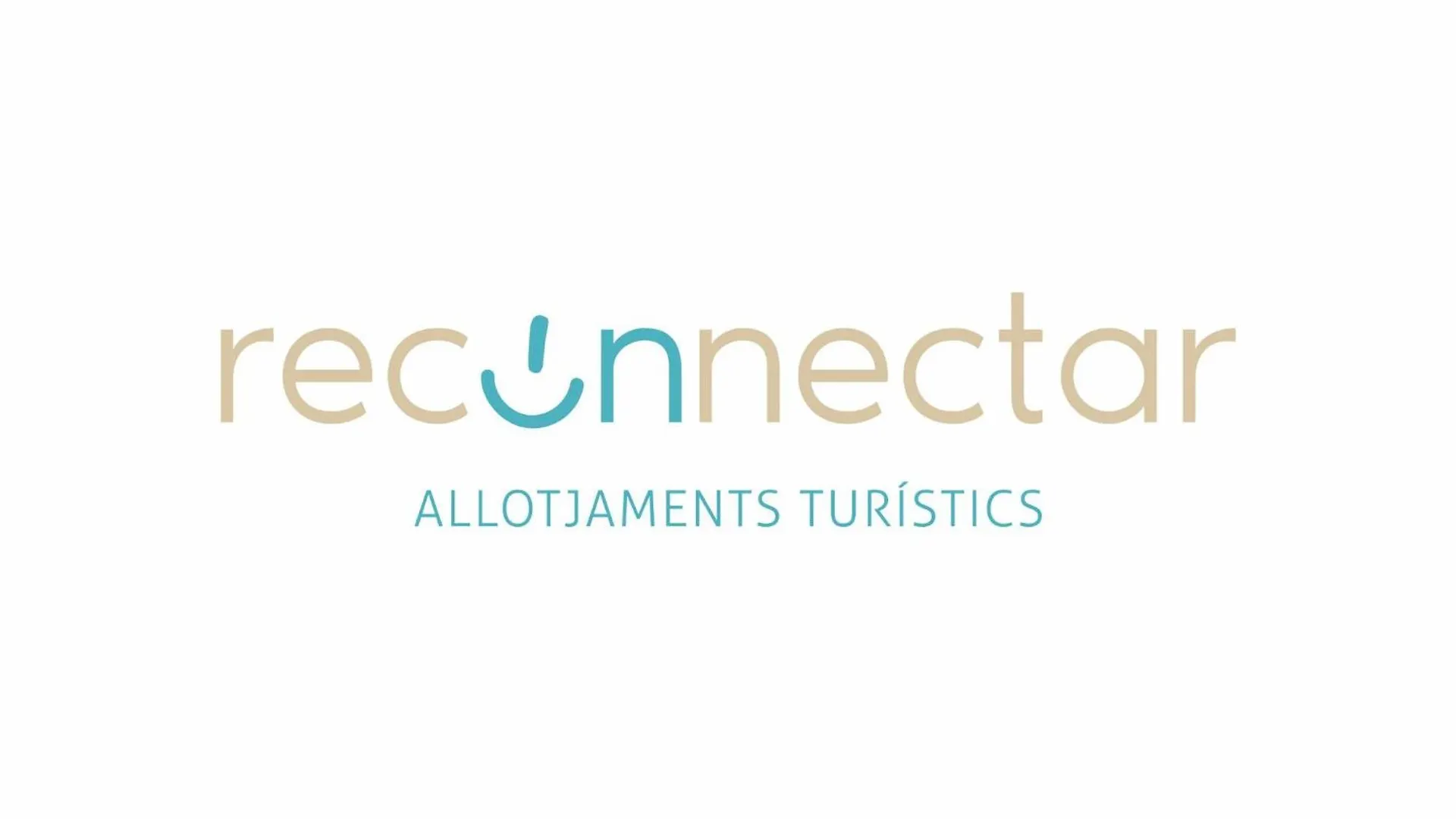Reconnectar Malgrat De Mar Garbi I Apartamento Espanha