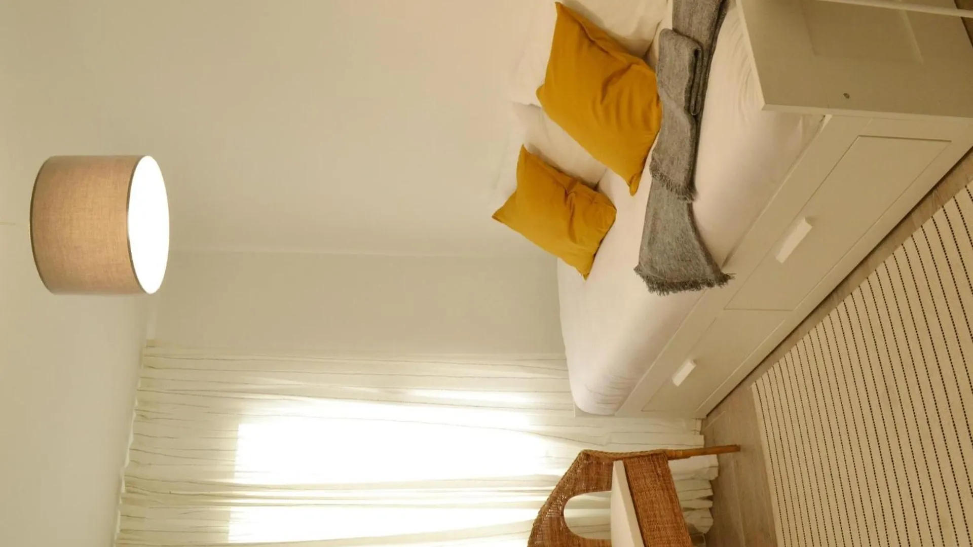 Reconnectar Malgrat De Mar Garbi I Apartment Spain